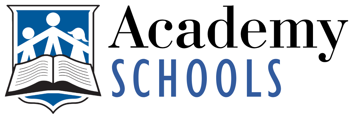 Academy Schools
